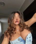 Эля БЕЗ ПРЕДОПЛАТ , 8 911 302-25-18 Девушка Эля БЕЗ ПРЕДОПЛАТ (Мурманск), 8 911 302-25-18