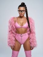 Ксюша , 8 900 943-96-61 Ксюша — объявление девушки и фото