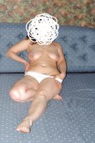 Наталья, анкета на SexoMurmansk.online