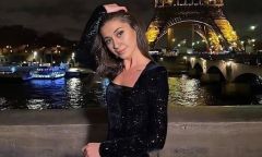Проститутка Илона Тел. 8 918 849-32-53